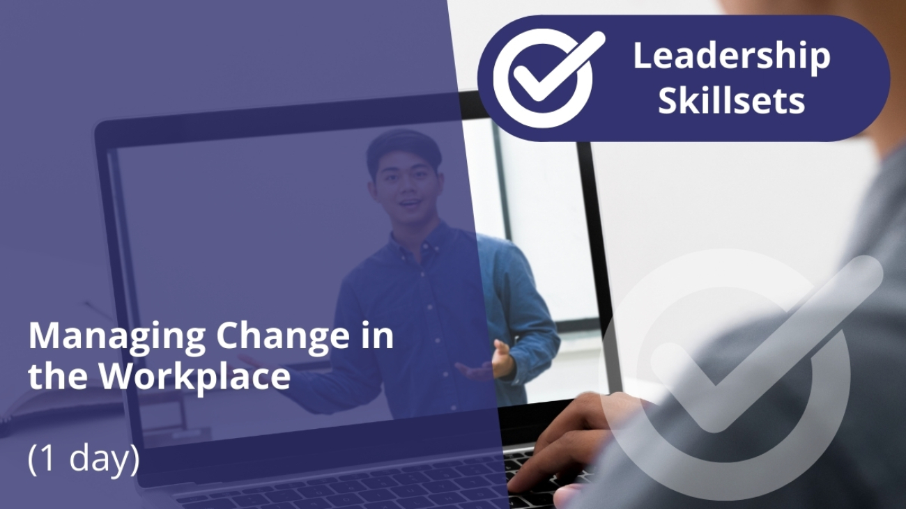 LIA Leadership Skillsets Managing Change header